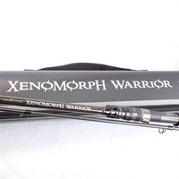 エラディケーターゼノモーフウォーリアー EXMSー97MMLーTZ